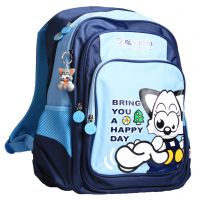 Ӧൺ˫米 ˫ ˫***