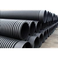 Ӧdn200mm hdpe˫ڲƹ