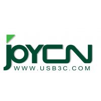 ˾logo