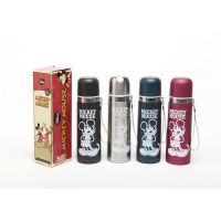 【保冷保热】正品迪士尼水杯大货供应 混批 量大从优DDS-6003
