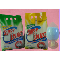 Wholesale Cleaning Powder Detergent