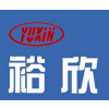 佛山裕欣特种耐酸泵经营部