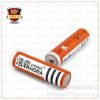 ӦںưԵ޹˾ 18650ؼͷ 3000MAH ҵװ ƶԴרó