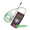 ӦձԭװXP-3110ȼ