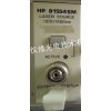 ӦAgilent/HPף81554SM