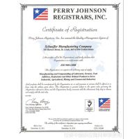 ISO9001:2008