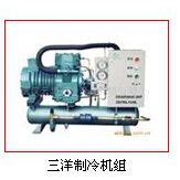 供应DL型吊顶冷风机