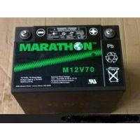 (yng)GNB늳12V70AHSo