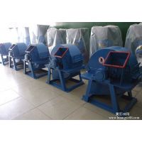 ӦľƬ|Ƭ|ٻ|ľмɷֱ1-30込