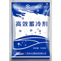 ӦЧ/500G/ظʹ/28