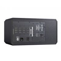 ¹ ǵADAM S3X-H ˫7.5***¼ȫƵ X-Art Ԫ