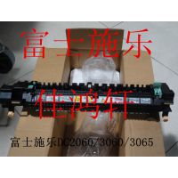 ʿʩ3060Ӱʿʩ3060