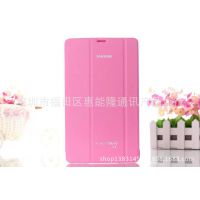 samsung Galaxy Tab S 8.4 T700ƽƤ