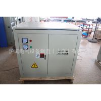 ѹ SG-120KVA ʽѹ 380vѹ ҵר