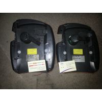 3HAC14549-3/12Aά