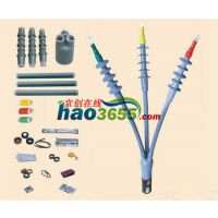 JRSY-10/3*3��о�м��ͷ10KV��о����������������