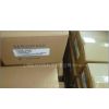 SGMGH-5***CA6C|SGMGH-5***CA6CϺҴ|SGMGH-5***CA6C