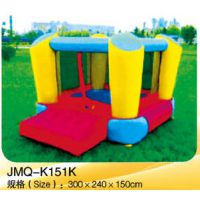 ֱСߡıĴJMQ-K151k