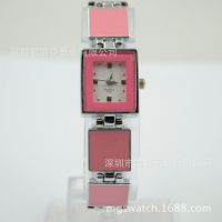 ebayͨó෽ʱѧŮʿʯӢֱ