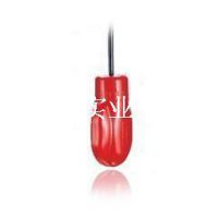 HoneywellΤMS -10AҺλ|  ԭװƷ