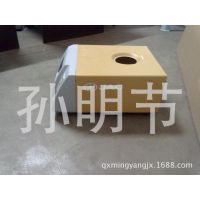 钣金加工厂加工各种高低压控制柜配电箱电子机箱机柜