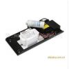 ӦGBMH70W CDM-T 70W±Ƶ۸
