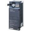 ӦƵһ FR-A740-3.7K-CHT