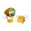 供应BTC8200防爆投光灯，70W/100W/150W防爆投射灯