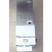ӦR900979485 4WRSE 6 E04-3X/G24K0/A1V