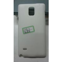 ӦNOTE4ز NOTE4ز