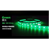 ӦLED3528/60120ơ5050/60120ơߵѹˮ