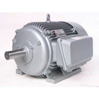 ƽɽYZTD225L2-4/8/3224/24/5.4KW ٵ
