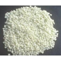 22%ǿ/PPA/Ī/A-4422 LS WH118 /