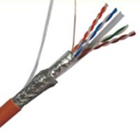 ̩ԽӦ˫Cat6 SFTPUL֤