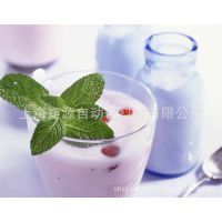 Ӧ150L̰ ɱ豸 ɱޡֱ