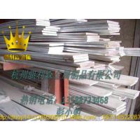 㽭ع1A85ҵ 1A85 1A85 1A85 ֤