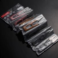 ***正品金达日美不锈钢纱剪线头剪服装剪裁缝剪刀民用剪批发5019