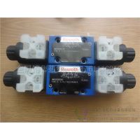 ***ֻӦ ʿREXROTHŷ 4WE10G3X/CG24N9K4