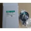 ӦȫƷؼֻHVB41-COIL-DC24V CHV2-10