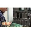 ӦҪãң140CPU11303