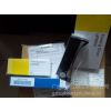 ӦֻZ۵ʽ¼ֽ B956***W   6ɫʽɫ B9901AX¼B9902AM