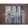 供应出口无菌保鲜盒中袋 5L镀铝红酒袋 10升桶中盒中袋厂家现货直销