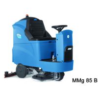 ӦݡڡȫԶʻʽˢϴػMg 85 B