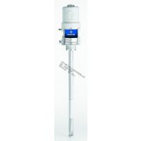 ӦƷ,һʮGRACO Fire-Ball 425 237526