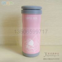 ӦƷ Ƥ챭YP8060P  ±   ***