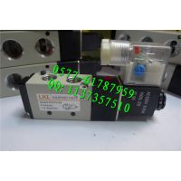 Ӧ4V210-08-AC220Vŷ|·|λͨ|ֱ