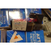 Ӧ4V210-08-AC220Vŷ|·|λͨ|ֱ