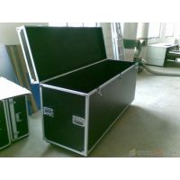 ӦLED䣬䣬䣬䣬
