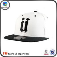Ӧ˳רҵƽññŮ ñ ߵsnapbackñ