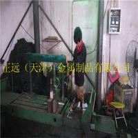 ӦSKH59ٸֿʲô Զ